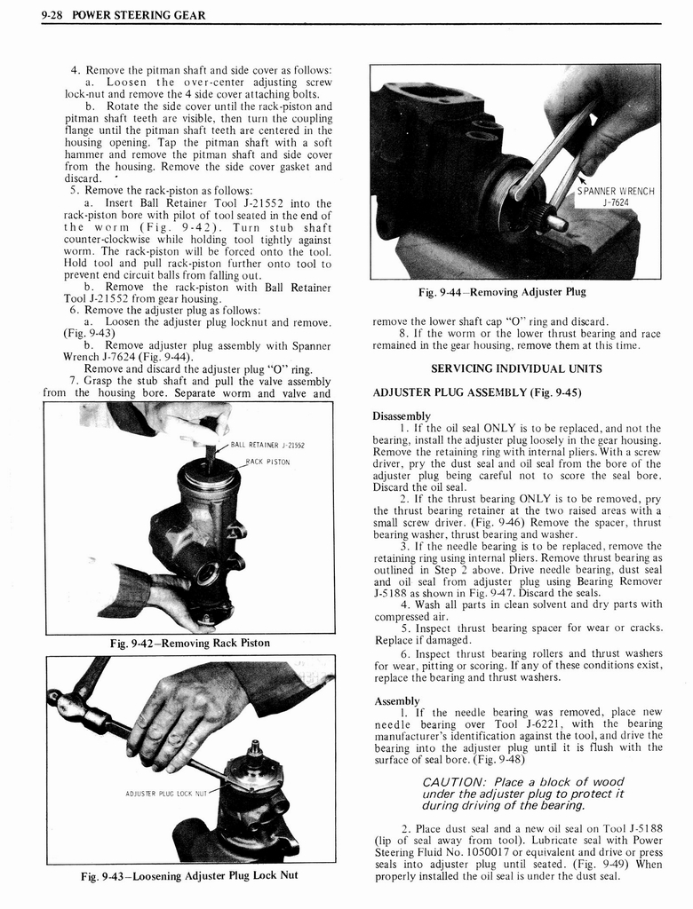 n_1976 Oldsmobile Shop Manual 0988.jpg